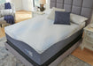Millennium Cushion Firm Gel Memory Foam Hybrid Mattress - Sweet Dreams Bedding & Furn (PA)