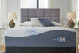 Millennium Cushion Firm Gel Memory Foam Hybrid Mattress - Sweet Dreams Bedding & Furn (PA)