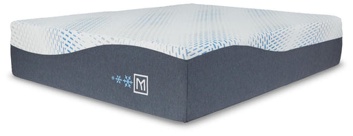 Millennium Cushion Firm Gel Memory Foam Hybrid Mattress - Sweet Dreams Bedding & Furn (PA)