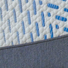 Millennium Luxury Plush Gel Latex Hybrid Mattress - Sweet Dreams Bedding & Furn (PA)
