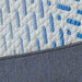 Millennium Luxury Plush Gel Latex Hybrid Mattress - Sweet Dreams Bedding & Furn (PA)