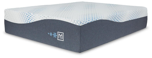 Millennium Luxury Plush Gel Latex Hybrid Mattress - Sweet Dreams Bedding & Furn (PA)
