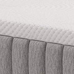 Terra Sleep Soft Mattress - Sweet Dreams Bedding & Furn (PA)