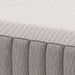 Terra Sleep Soft Mattress - Sweet Dreams Bedding & Furn (PA)