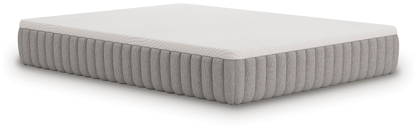 Terra Sleep Firm Mattress - Sweet Dreams Bedding & Furn (PA)