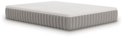 Terra Sleep Firm Mattress - Sweet Dreams Bedding & Furn (PA)