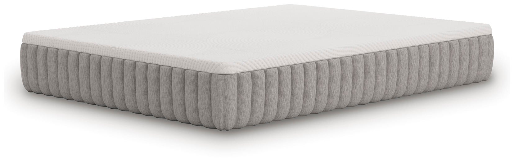 Terra Sleep Firm Mattress - Sweet Dreams Bedding & Furn (PA)
