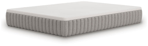 Terra Sleep Firm Mattress - Sweet Dreams Bedding & Furn (PA)