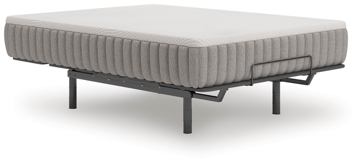 Terra Sleep Firm Mattress - Sweet Dreams Bedding & Furn (PA)