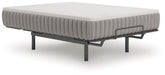 Terra Sleep Firm Mattress - Sweet Dreams Bedding & Furn (PA)
