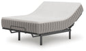 Terra Sleep Firm Mattress - Sweet Dreams Bedding & Furn (PA)