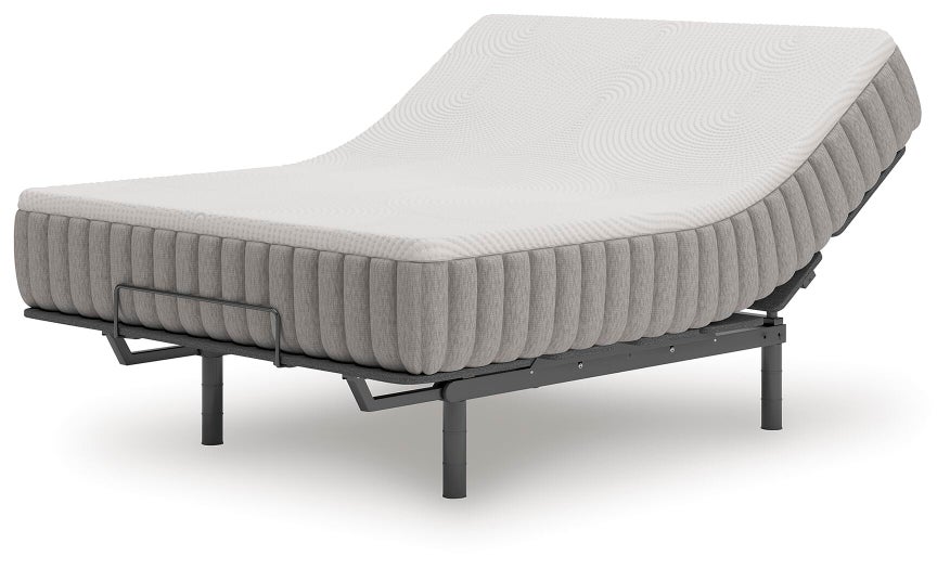 Terra Sleep Firm Mattress - Sweet Dreams Bedding & Furn (PA)