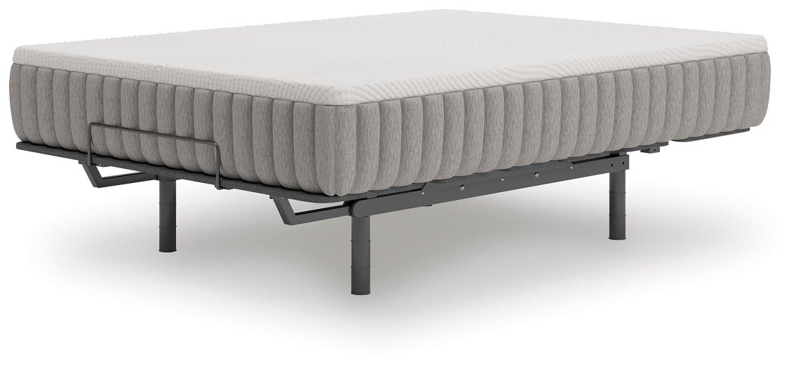 Terra Sleep Firm Mattress - Sweet Dreams Bedding & Furn (PA)
