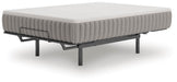 Terra Sleep Firm Mattress - Sweet Dreams Bedding & Furn (PA)