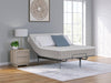 Terra Sleep Firm Mattress - Sweet Dreams Bedding & Furn (PA)