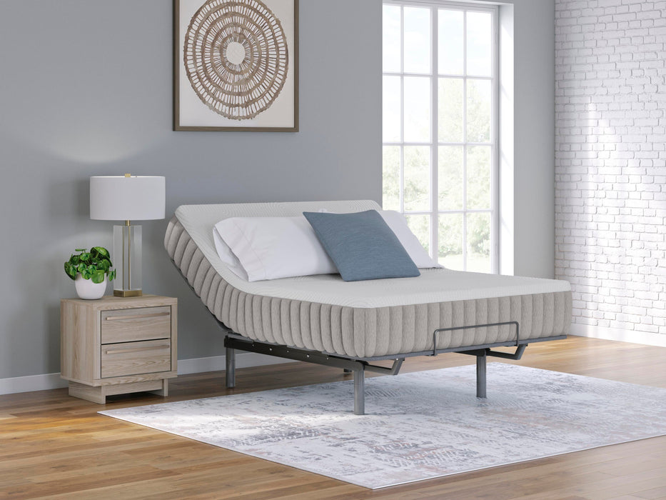 Terra Sleep Firm Mattress - Sweet Dreams Bedding & Furn (PA)
