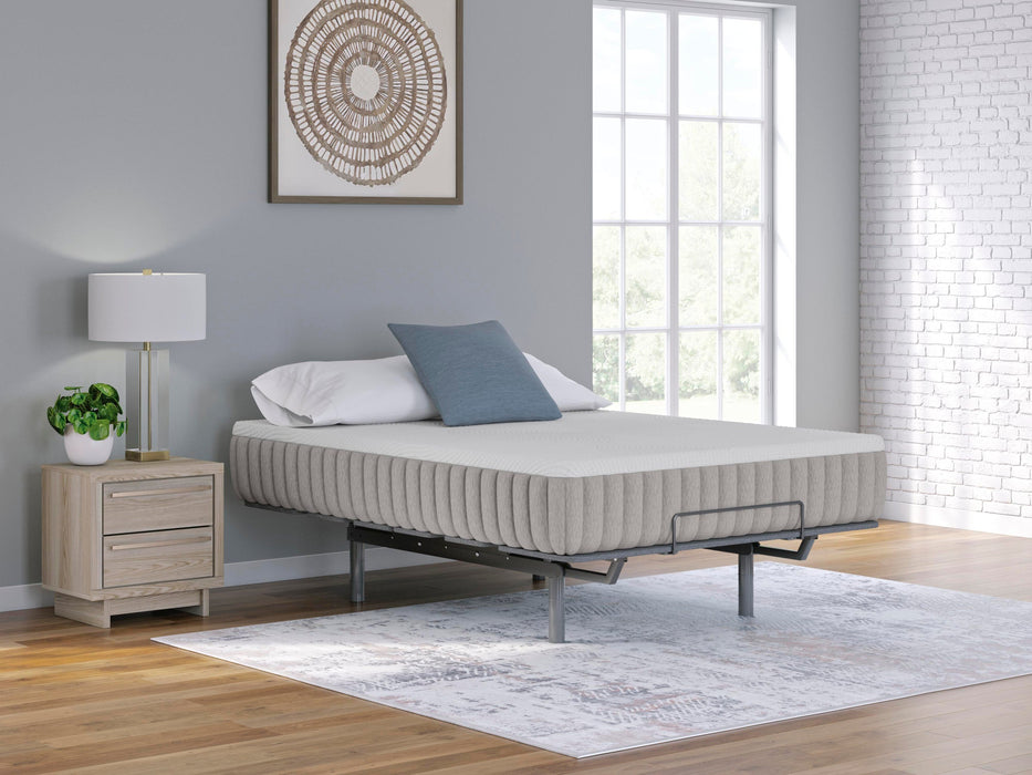 Terra Sleep Firm Mattress - Sweet Dreams Bedding & Furn (PA)