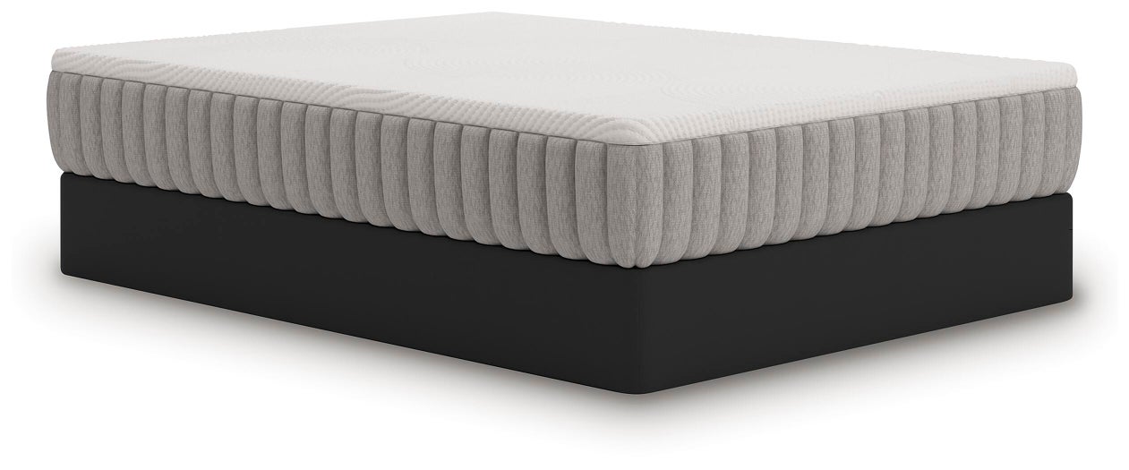 Terra Sleep Firm Mattress - Sweet Dreams Bedding & Furn (PA)