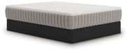 Terra Sleep Firm Mattress - Sweet Dreams Bedding & Furn (PA)