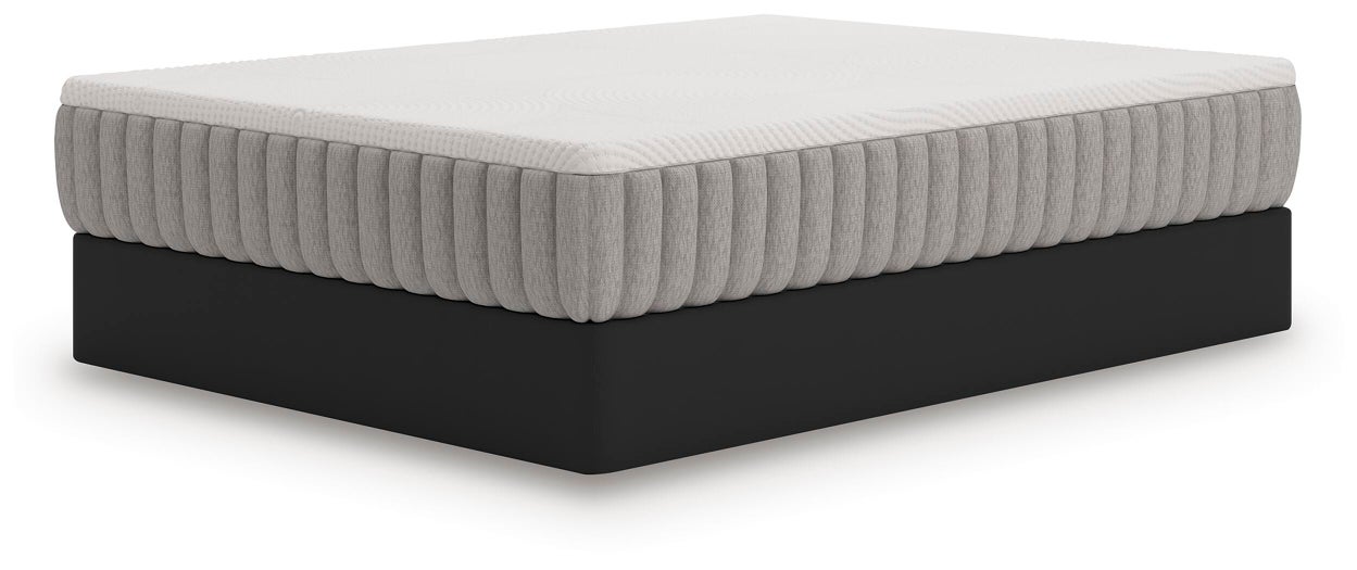 Terra Sleep Firm Mattress - Sweet Dreams Bedding & Furn (PA)