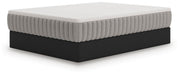 Terra Sleep Firm Mattress - Sweet Dreams Bedding & Furn (PA)