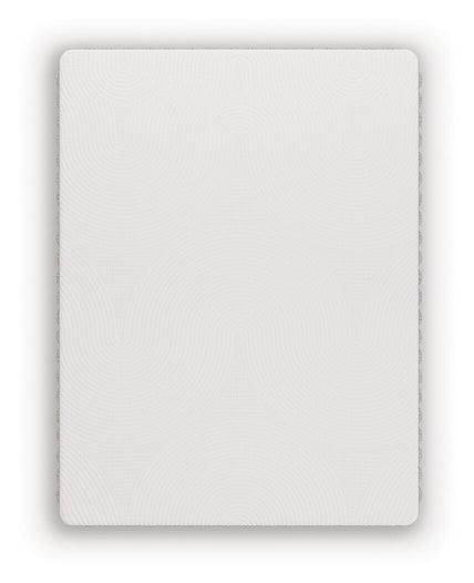 Terra Sleep Firm Mattress - Sweet Dreams Bedding & Furn (PA)