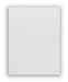 Terra Sleep Firm Mattress - Sweet Dreams Bedding & Furn (PA)