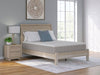 Terra Sleep Firm Mattress - Sweet Dreams Bedding & Furn (PA)