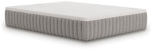 Terra Sleep Soft Mattress - Sweet Dreams Bedding & Furn (PA)