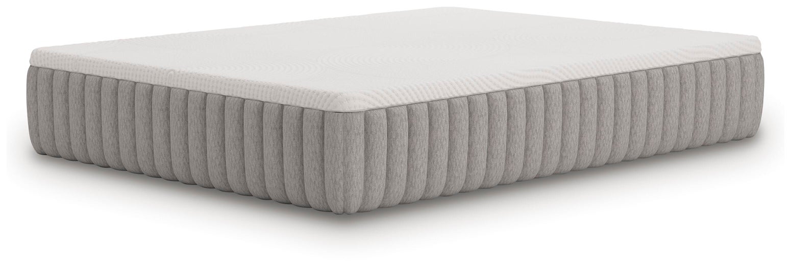 Terra Sleep Soft Mattress - Sweet Dreams Bedding & Furn (PA)