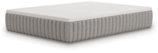 Terra Sleep Soft Mattress - Sweet Dreams Bedding & Furn (PA)
