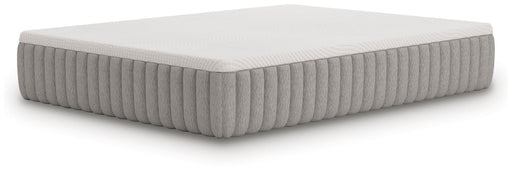Terra Sleep Soft Mattress - Sweet Dreams Bedding & Furn (PA)