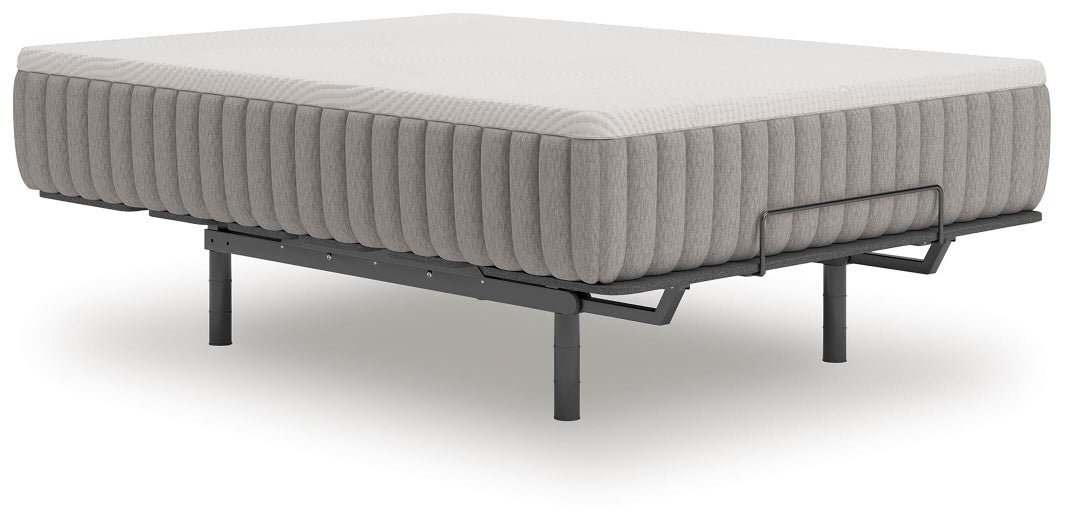Terra Sleep Soft Mattress - Sweet Dreams Bedding & Furn (PA)