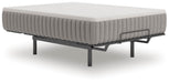 Terra Sleep Soft Mattress - Sweet Dreams Bedding & Furn (PA)