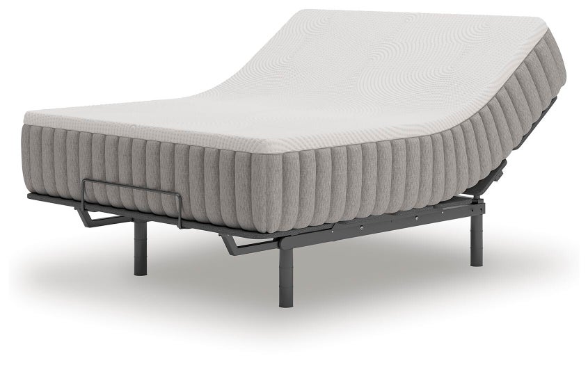 Terra Sleep Soft Mattress - Sweet Dreams Bedding & Furn (PA)