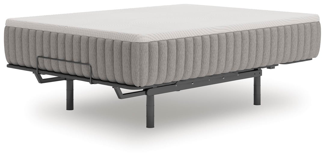 Terra Sleep Soft Mattress - Sweet Dreams Bedding & Furn (PA)