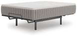 Terra Sleep Soft Mattress - Sweet Dreams Bedding & Furn (PA)