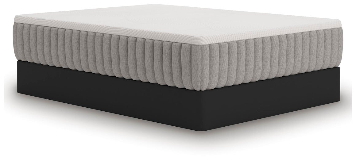 Terra Sleep Soft Mattress - Sweet Dreams Bedding & Furn (PA)