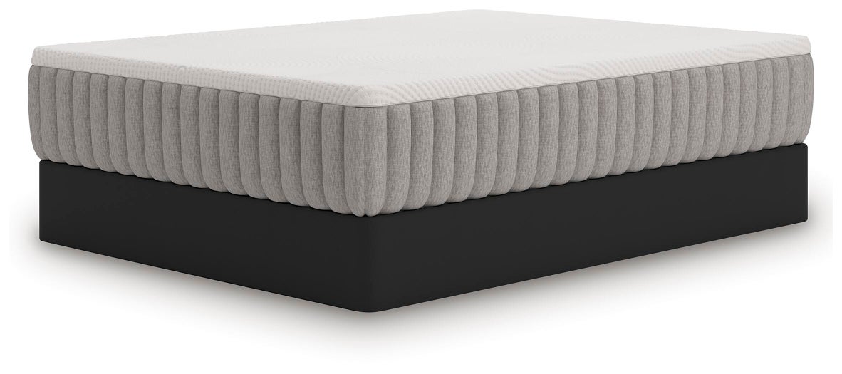 Terra Sleep Soft Mattress - Sweet Dreams Bedding & Furn (PA)