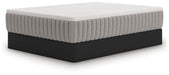 Terra Sleep Soft Mattress - Sweet Dreams Bedding & Furn (PA)