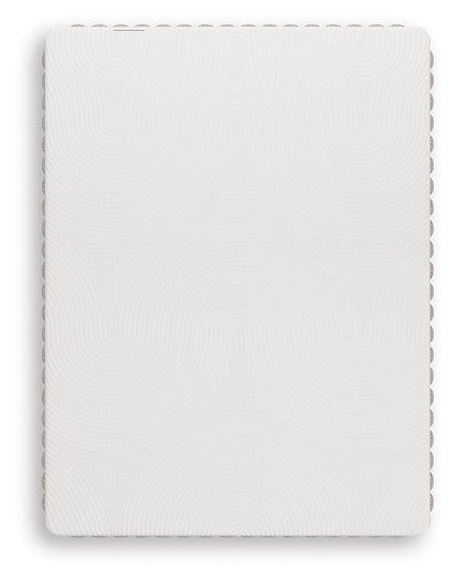 Terra Sleep Soft Mattress - Sweet Dreams Bedding & Furn (PA)