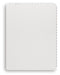 Terra Sleep Soft Mattress - Sweet Dreams Bedding & Furn (PA)