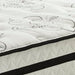 Chime 10 Inch Hybrid Mattress in a Box - Sweet Dreams Bedding & Furn (PA)