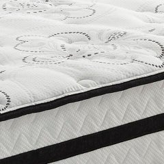 Chime 10 Inch Hybrid Mattress in a Box - Sweet Dreams Bedding & Furn (PA)
