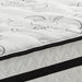 Chime 10 Inch Hybrid Mattress in a Box - Sweet Dreams Bedding & Furn (PA)