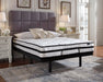 Chime 10 Inch Hybrid Mattress in a Box - Sweet Dreams Bedding & Furn (PA)