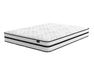 Chime 10 Inch Hybrid Mattress in a Box - Sweet Dreams Bedding & Furn (PA)