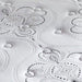 Chime 10 Inch Hybrid Mattress in a Box - Sweet Dreams Bedding & Furn (PA)