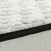 Chime 12 Inch Hybrid Mattress in a Box - Sweet Dreams Bedding & Furn (PA)