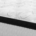 Chime 12 Inch Hybrid Mattress in a Box - Sweet Dreams Bedding & Furn (PA)